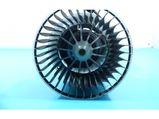 Вентилятор печки    IMPRK1340295   BMW X3 E83