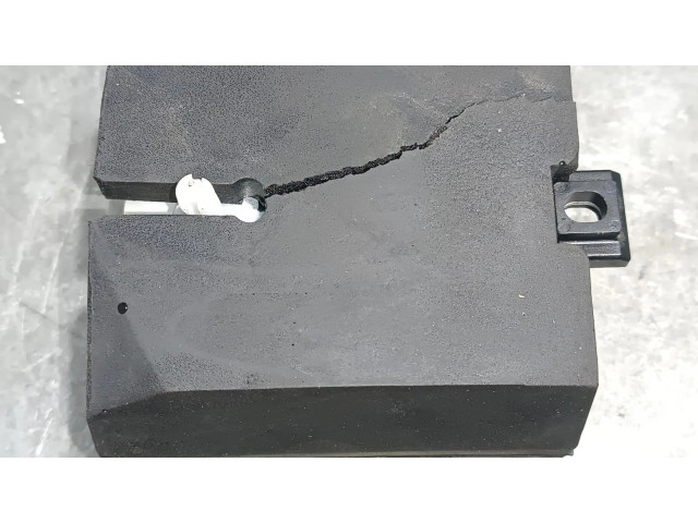 Řídící jednotka FK7217509AA, MODULOELECTRONICO Land Rover Discovery 2018