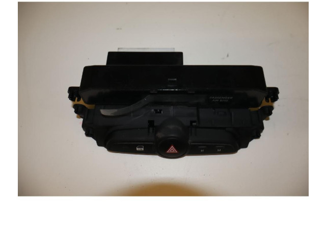 Панель приборов 945101K000 Hyundai ix20