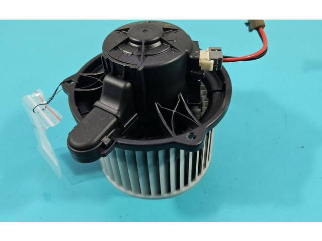 Вентилятор печки    IMPRK1425083   KIA Ceed