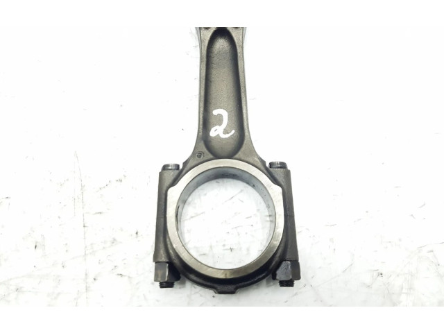 Ojnice 060390, BIELA RHR Peugeot 307 2.0