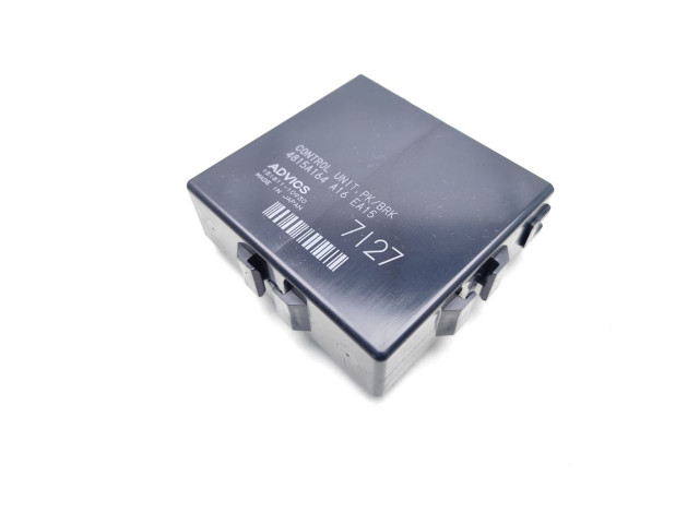 Модуль управления ручным тормозом    4815A164, 151811-10930   Mitsubishi Outlander