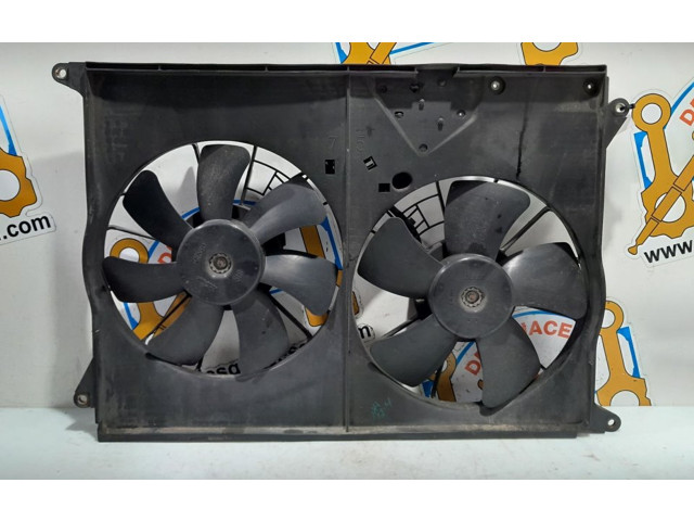 Блок АБС AX1680009552, 157055   Subaru  Tribeca  2008 - 2016 года