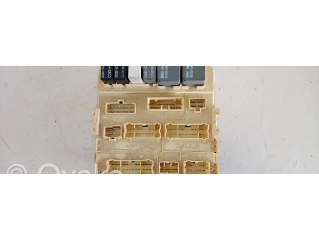 Pojistková skříňka 954003D200 Hyundai Sonata 2004