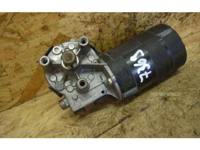 Моторчик дворников 6X1955113 Volkswagen Lupo