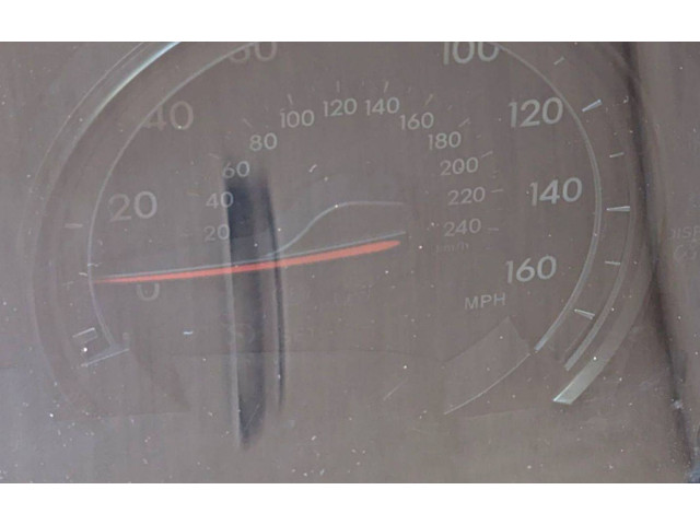 Řídící jednotka MB275900-8960, 89661-05N50 Toyota Avensis T270 2015