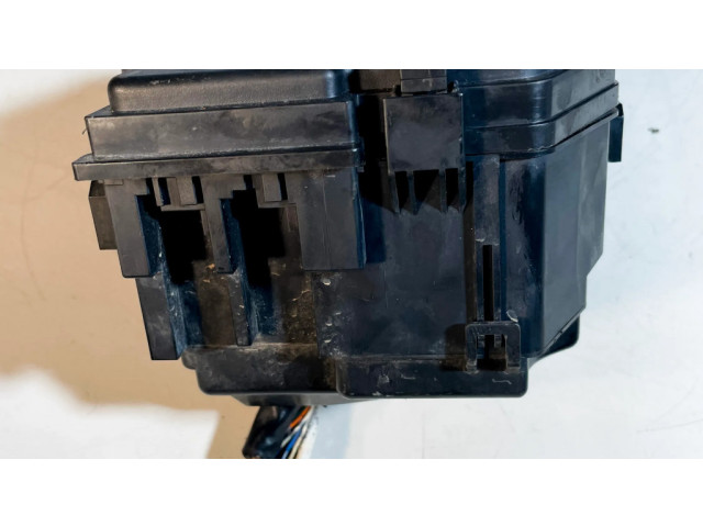 Pojistková skříňka 09SMGE02 Honda Civic 2006