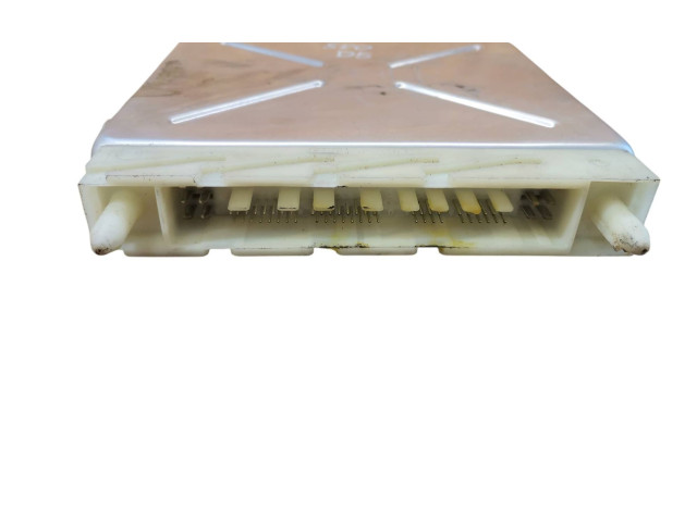 Блок управления коробкой передач 00001313A6, P09480761   Volvo S80