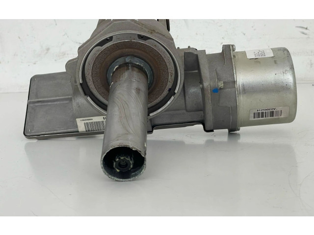 Рулевая рейка 2813927104A, 198A4000 Alfa Romeo Mito - года