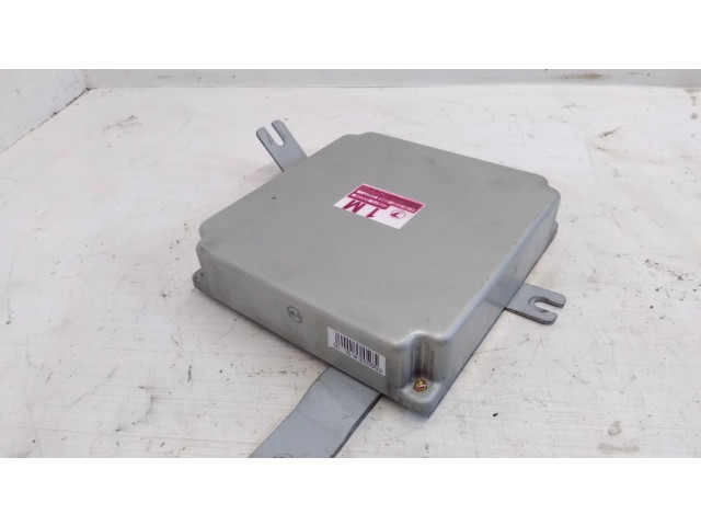 Блок управления двигателя 22611AG034, A18000D5R Subaru Forester SF