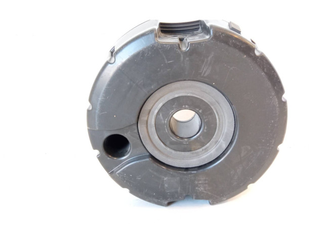 Блок управления 8R0035382 Audi Q5 SQ5