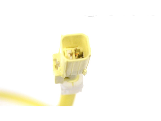 Подушка безопасности в сиденье 616556600E SsangYong Korando