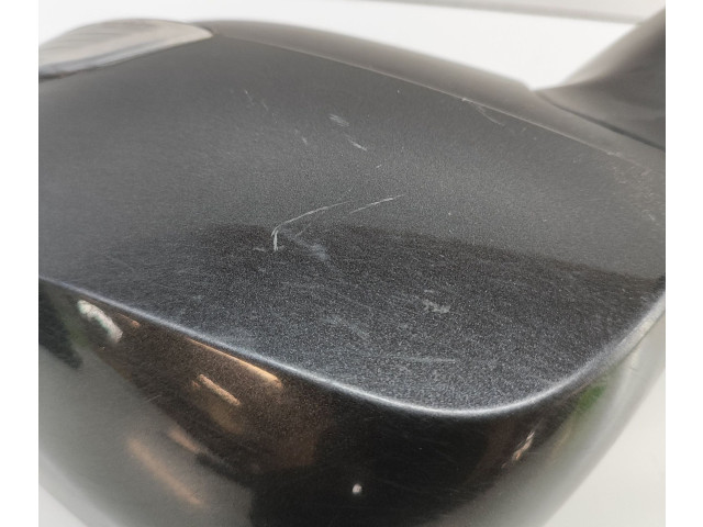 Zpětné zrcátko Subaru Outback (BS) 2016 91036AL011, 91036AL011