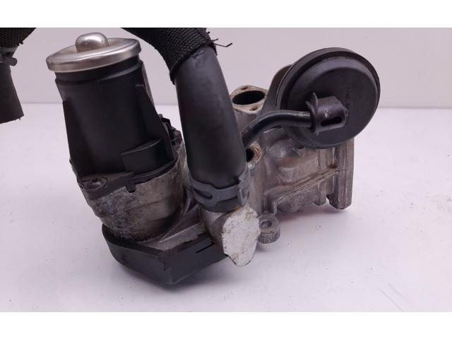 Vstřikovač 0280751016 Volkswagen Tiguan CFFB