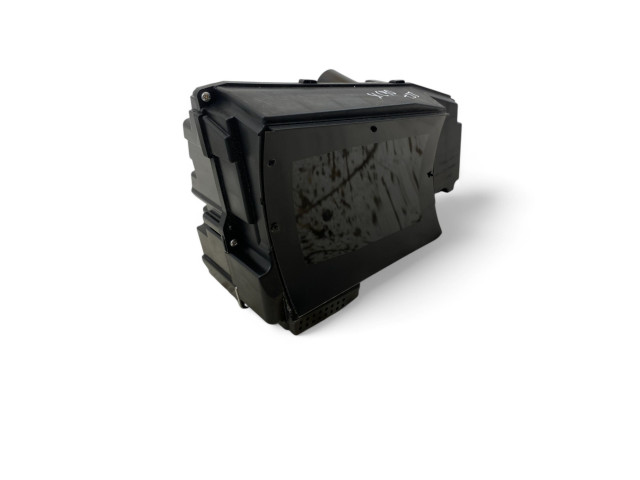 Дисплей 32233452 Volvo XC90