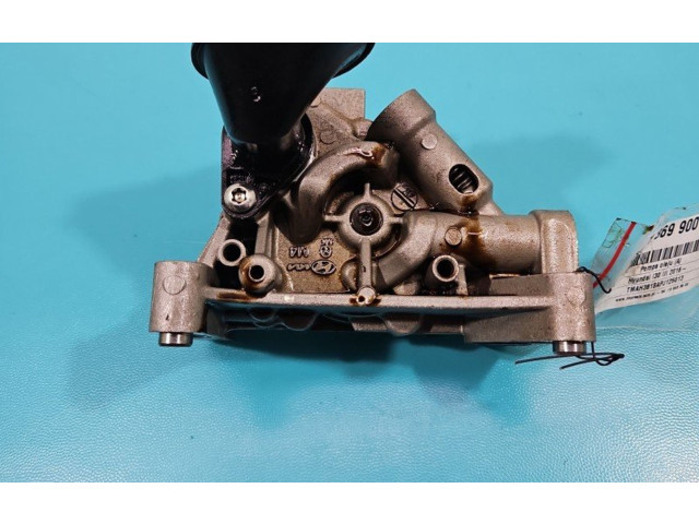 Čerpadlo oleje G3LE, IMPRK1369900 Hyundai i30