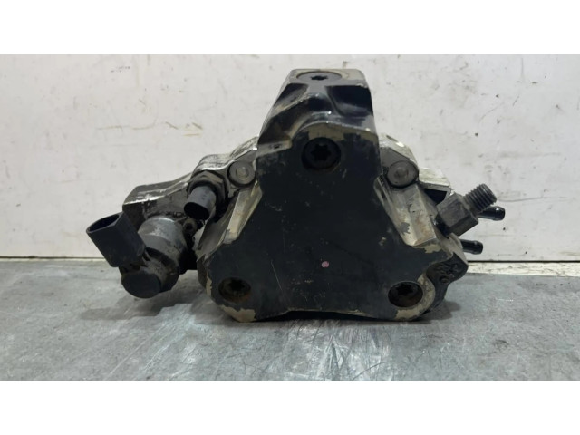 Vstřikovací čerpadlo A6480700001, BOMBAINYECCION Mercedes-Benz E W211