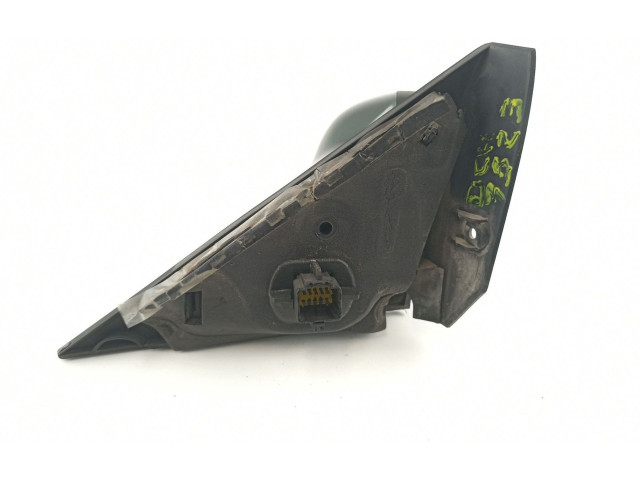 Зеркало электрическое        Renault Scenic RX   -  года   