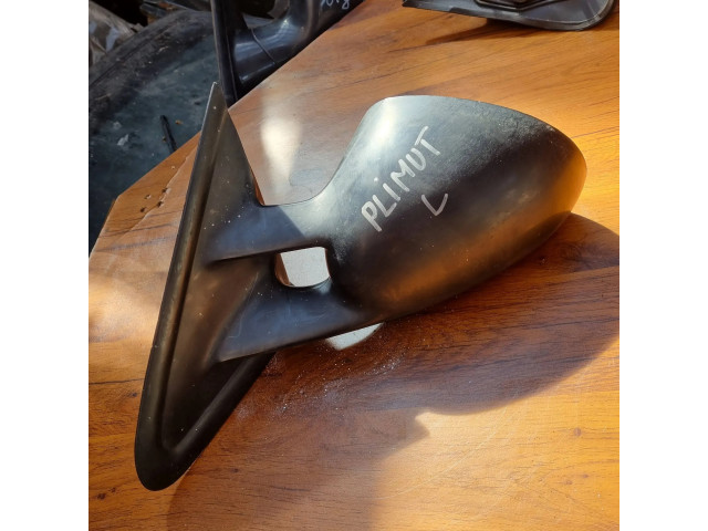 Zpětné zrcátko levé Plymouth Breeze 1997 1404795