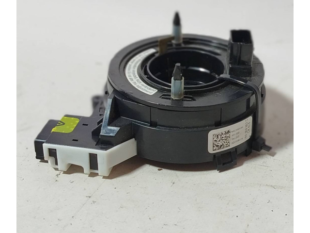 Подрулевой шлейф SRS 1K0959653C Volkswagen Jetta V