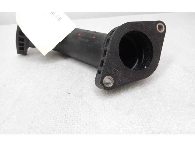 Turbodmychadlo Турбина 172845AA, 172845AA Honda Civic