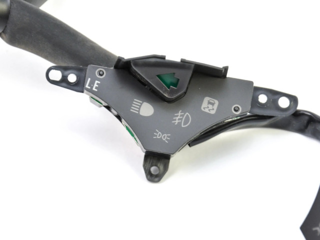 Дисплей 83950-30160, 8395030160 Lexus GS 300 350 430 450H