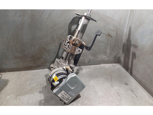 Volant Ford Fiesta 2020 H1BC14D006BD