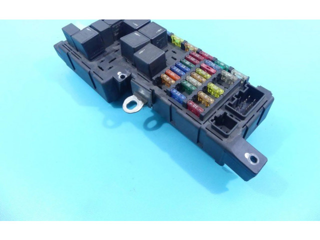 Блок предохранителей  518828017, IMPRK1178517   Volvo V70    