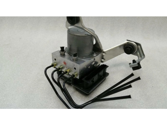 Jednotka ABS 98735575505 Porsche Cayman 987 2006