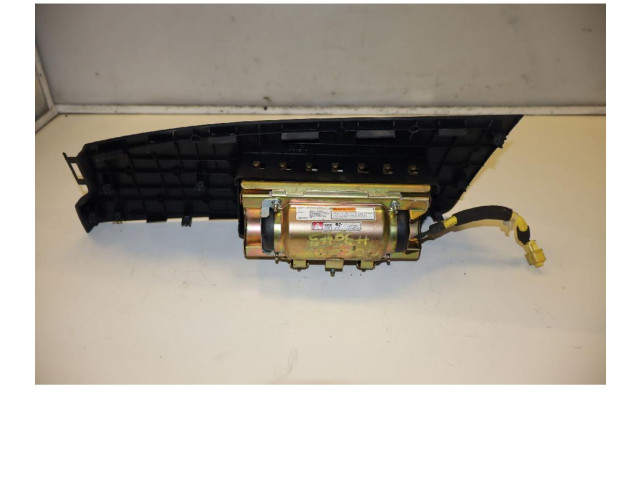 Подушка безопасности пассажира 90ZL2R430   Honda Accord