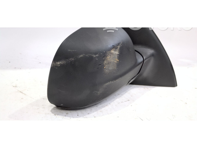 Блок управления двигателем Блок управления 6X1857508A, 015518 Seat Arosa