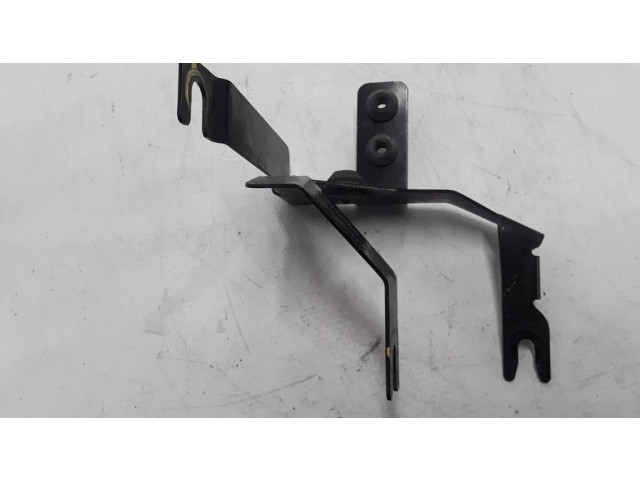 Держатель блока ABS