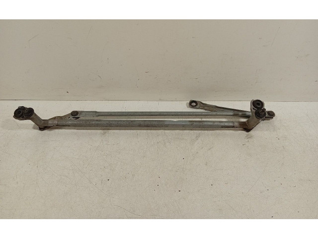 Генератор    Volkswagen Tiguan      