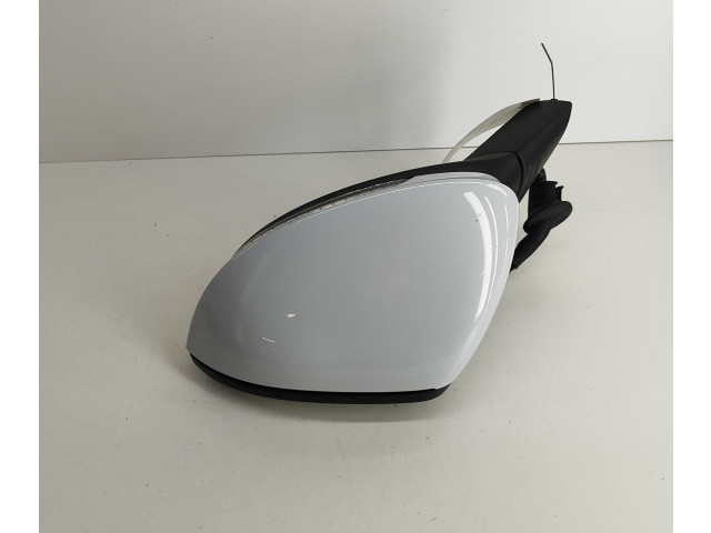 Зеркало электрическое Volkswagen ID.3 2019 - года