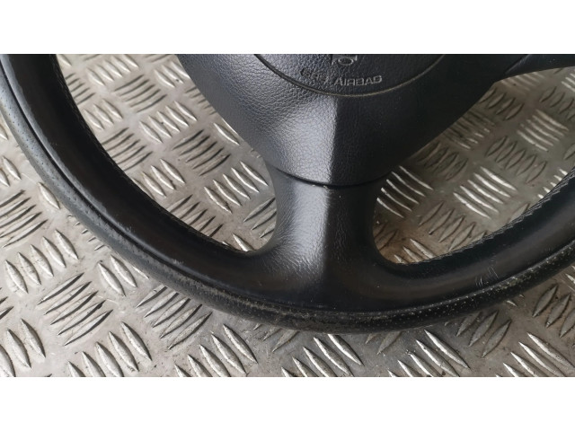 Volant Alfa Romeo 156 2003 735289920, T097A000623