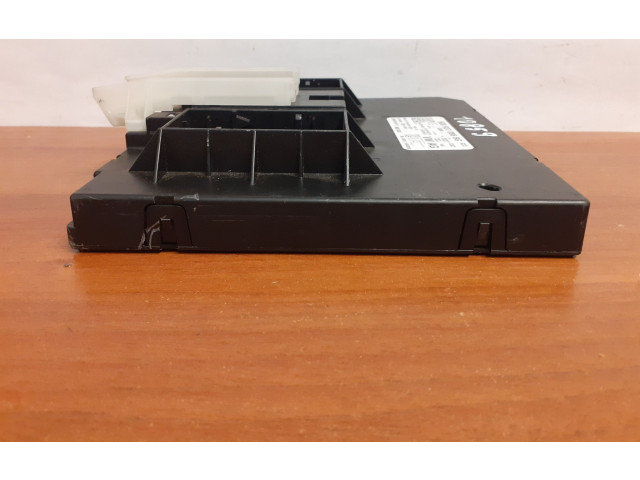 Блок комфорта 10859, 5Q0937086BG   Volkswagen PASSAT B8   