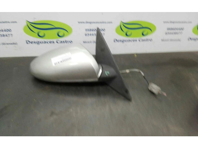 Vstřikovací čerpadlo YD22DDT Nissan Primera