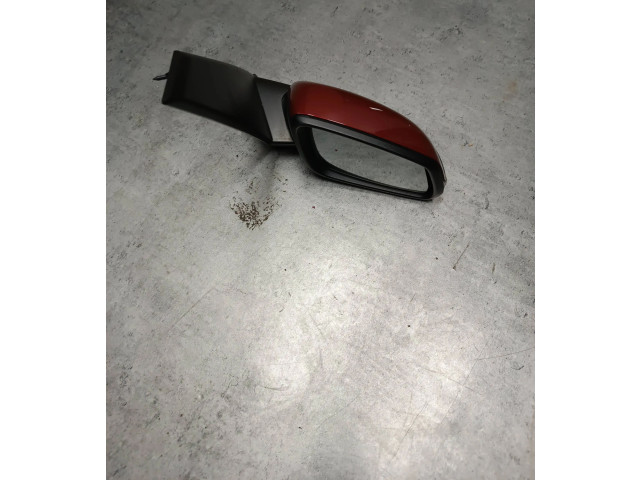 Zpětné zrcátko BMW 2 F46 2016