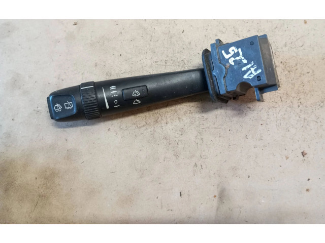 Ручка стеклоочистителей 30669742   Volvo XC90