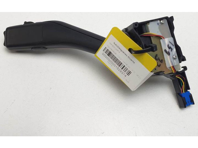 Ручка стеклоочистителей 1K0953519A   Volkswagen Caddy