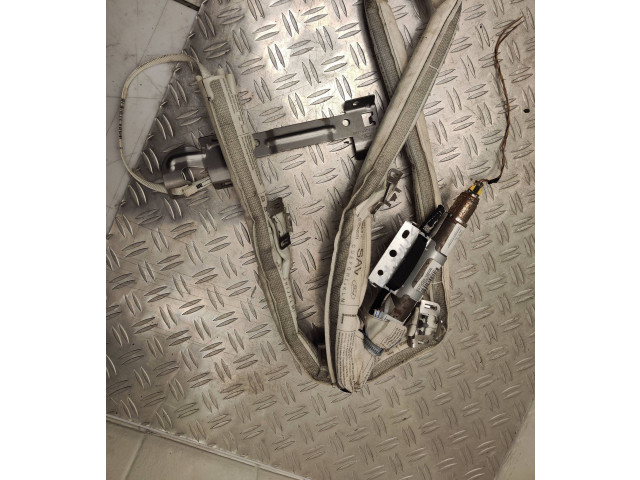 Боковая подушка безопасности 6M2114K158CG, 8818011009010082   Ford S-MAX