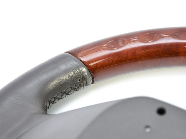 Volant Lexus GS 300 350 430 450H 2007 45184-30370, 2962S7N