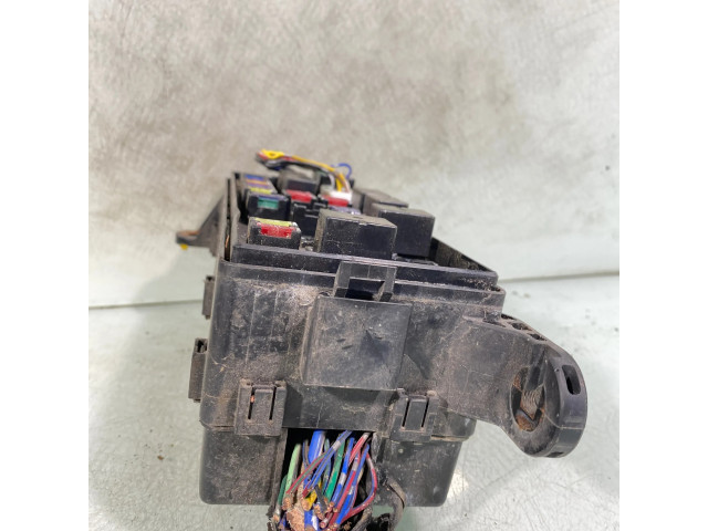 Блок предохранителей Pr06900000 Mitsubishi L200