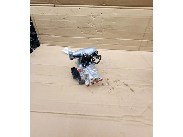 Jednotka ABS 47270-47030 Toyota RAV 4 (XA40) 2015