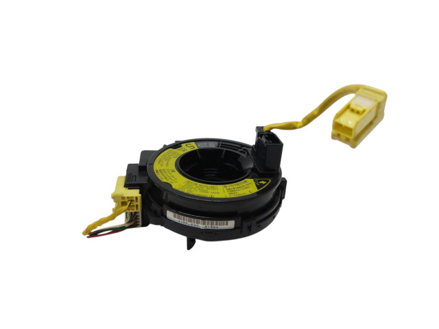 Подрулевой шлейф SRS    Toyota Corolla Verso E121