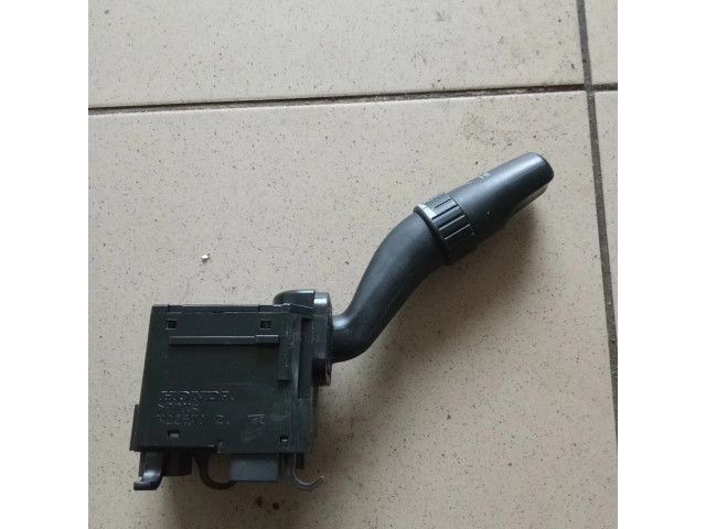 Включатель скорости стеклоочистителей M22670 Honda Accord