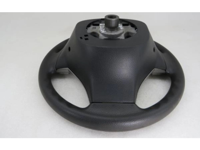 Ojnice 484303ZL1A, 153225618 Nissan Pulsar