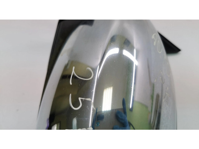 Зеркало электрическое     левое   Chrysler 300 - 300C  2005-2010 года   