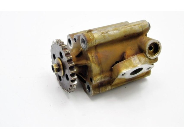 Čerpadlo oleje 1S7G-6600-BG LF0214100A Mazda 6