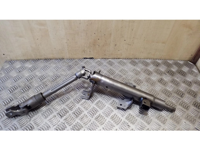 Рулевая рейка 488106564R Dacia Sandero